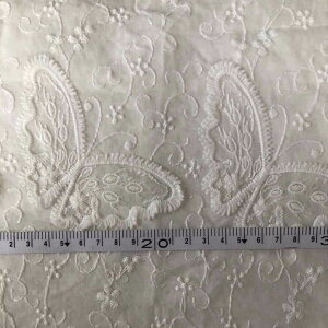hJ[X [Xn hJ[X n 130cm*50cm [N[X Rbg[X hJ X Jbg A023 100% }XNpn
