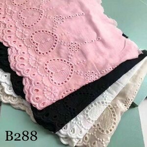   |pi diy nhCh  ԕ pCsOe[v [Xe[v z [X hJ [Xn | |p L