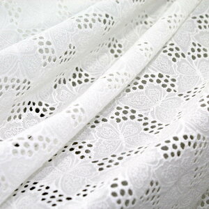 hJ[X [Xn hJ[X n 130cm*50cm [N[X Rbg[X hJ X Jbg A027 100% }XNpn