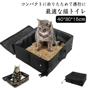 Rp |[^ugC ܂ݎ |[^u L Wt o h ȒP lRgC ܂肽 L gC h