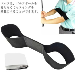 St񂵂イ Stpi oh XCOKCh StK XCOg[i[ StK K  XCO St