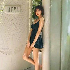 ][  C r[`EFA XCEFA n Vv ̌^Jo[ wJ ׃Xgbv AC XJ[g  fB[X