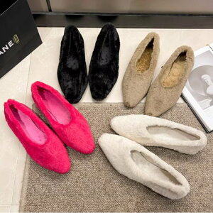 �K�[�� ���킢�� ���g�� �؂��� ���[�q�[�� �t�F�C�N�t�@�[ �ӂ�ӂ� �������� �|�C���e�b�h�g�D �t���b�g�V���[�Y ���f�B�[�X