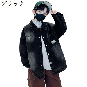 Be[W H~ j̎q  hh N Xibv p GW q fjWPbg  