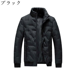 Cg_E u] _E ~ Y g AE^[ 傫TCY h n ۉ ȃWPbg R[