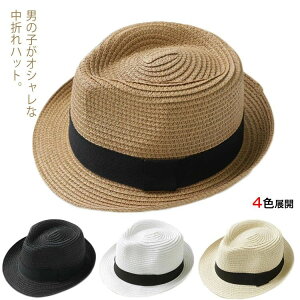 JJX IV Ăh~ 悯 UVJbg O΍ Xq ܂nbg nbg j̎q ̎q ܂X q LbY