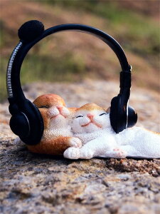  u L v[g LO K[fjO D l   œK ] JbvL 蕨 K[fI[ig