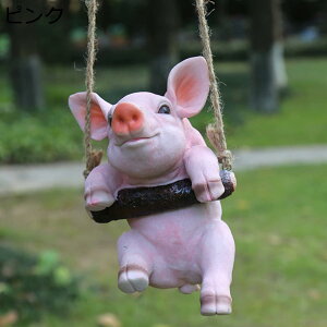 CeA ɂƂ B JCCu L[g  G 킢 CeAIuWF u^ zCg  G u u