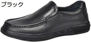 ʋC y h ʋ Y JV rWlXV[Y amC Xb| JWAV[Y hCrOV[Y Y