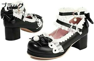 XK  t {t Z q  RXv JK C [^C fB[X q[ XgbvpvX