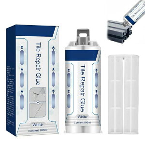 E ϏՌ ϒቷ ύ Sx n  h  ^yAy[Xg 100ML HƗp͔S ABڒ pڒ