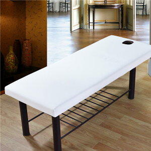 \tg ʋC ې {pxbhJo[ ̃xbhJo[ GXexbhJo[ }bT[WxbhJo[LEi|GXenj