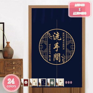 J[e Ԏd؂ g ʔ C C X g a   j J[e Ԏd؂  ̂ g gC j