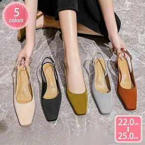 p ƂȂ 芴 ᔽ `L[q[ rWlX A dp tH[} ɂȂ obNXgbv XNGAgD