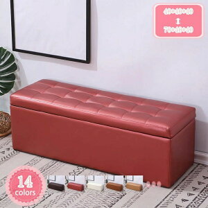 {bNXXc[ ӂt [\t@[ [Xc[ Xc[ Xc[{bNX [ Xc[ t^t [{bNX x`