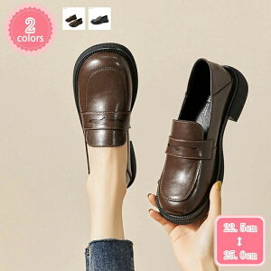   U[ ₷ [q[ tbg q[ }jbV V[Y .5cmq[ fB[X pvX [t@[