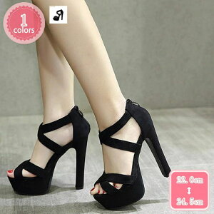  q[ C 3E CY  nCq[ ₷ ɂȂ T_fBX T_nCq[ fB[X q[