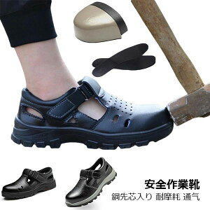 C ܐK[h |c c RȂ ZteB[V[Y   fB[X Y Ȃ T_ ƌC