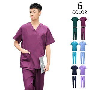  fB[X ×p i[X 킢  Y{ pc  XNu jp XibvXNu pE_[Xgb`