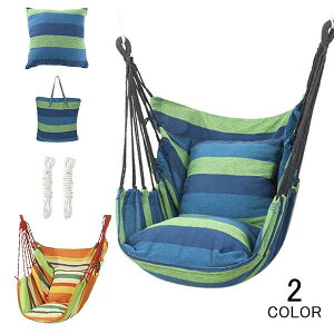 nMOXCO`FA NbVt ܂肽 Lv O  `FA nbN nMO`FA ݂艺