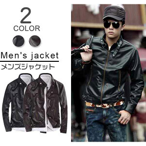 tH~ vWPbg PU 3V[Y h oCNEFA vW oCNWPbg C_[WPbg C_[X Y