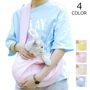 X L[obO q ^ L R ybg  яoh~ ΂ߊ| V_[ Ђ łobO