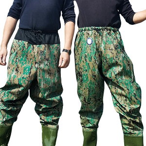 h 傫TCY l C d  _ _ | h y  tC Cޕt h fB[X X ƕ