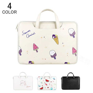 15.4C` 14.1 13.3 rWlX P[X Cws m[gp\RJo[ AEghA h y m[gp\RobO