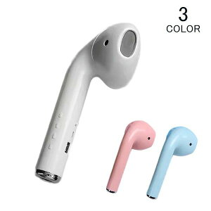 Cxg yӏ ǂ u[gD[X 傫Xs[J[ GA[|bY^ CXXs[J[ Xs[J[ Bluetooth5.0