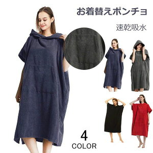 h z v[  T[tB C TEi|` TEi ւ^I X|[c^I ^I T[t|`