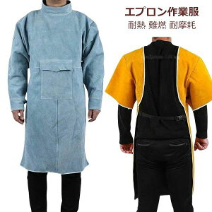 jp ƕ nږh앞 fMGv |Pbgt ϖ R ϔM nڃGv dCn nڗp  v Gv