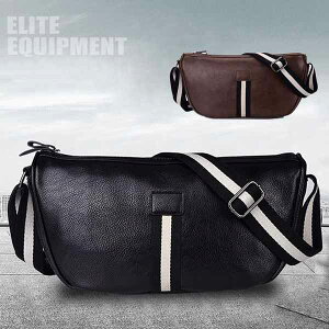 rWlX l o U[ obO s ʋ U[ {fBobO ʊw ΂ߊ| @\ fB[X Y V_[obO