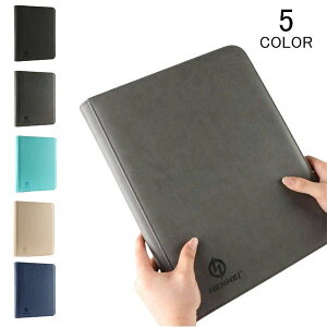 g[fB iPU J[hAo t@C g[fBOJ[h |P t@C y[W܂܂Ȃ Ciy[WȂ