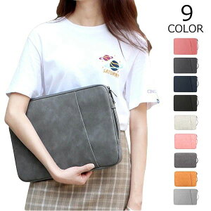 fB[X Y y AEghA h s ʊw ʋ JWA rWlX h P[X p\RJo[ p\RobO