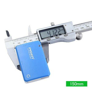 �� IPX4�h���h�o ���i�� ���� �i�� �[�� ���a �O�a LCD�f�B�X�v���[ 150mm �m�M�X �����x �S������ �X�e�����X�|�� �d�q �m�M�X
