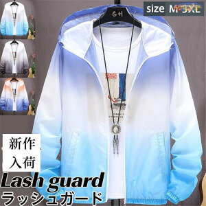  R    y  WbvAbv t[ht Of[V ⊴ Ăh~ p[J[ UVJbg Y