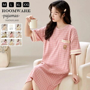 XX XL L M Rbg  ̌^Jo[ pW} Ȃ   pbht fB[X }^jeB s[X [EFA