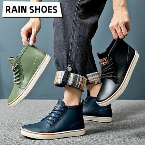 tBbVOV[ Cu[c V[g y JWA nCJbg Xj[J[̂悤 JC  fB[X Y