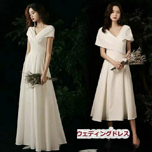 nCEGXg vlbN  s[X傫TCYIOhX 񎟉ԉŃhX EFfBOhX Mtg