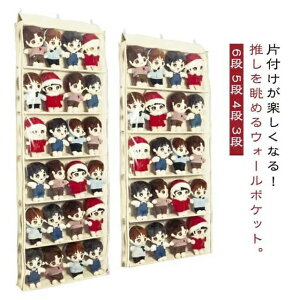 hA|  [ RNV [{bNX 3i 4i 5i 6i RNVP[X fBXvCP[X [ ʂ