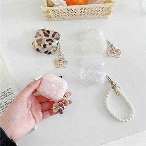  Xgbvt p[ P[X 1/2 `[t Jo[ AirPodsPro/pro2 ؍  P[X O airpods