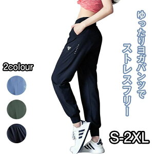 y  X|[cEFA GNTTCY tBbglX g[jO W MX  fB[X KEFA ₹