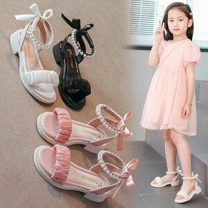 ptH[} summer p[ WjA LbYV[Y ̎q vZX }WbNe[v tH[}V[Y  T_ LbY