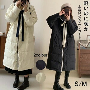 g h h ۉ l V  R[g _E X^hJ[  zCg  ubN  y O fB[X