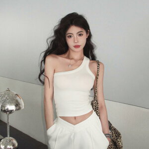 V_[   sN ^Cg Vv tFX K-POP iCgNu ZNV[ ][g n _X AJ gbvX