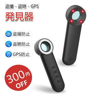 B  @ GPS  픭 B픭 Tm@  h~