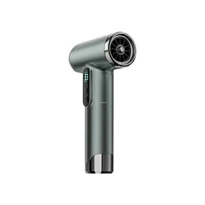�R�[�h���X�w�A�h���C���[�A100000RPM�����w�A�h���C���[�A15000mAh�[�d���w�A�h���C���[�A200W�d�r���C�I���w�A�h���C���[�A�f
