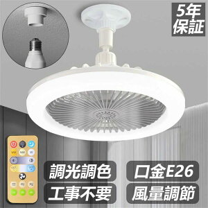 LED t@tƖ V[OCg E26Ή 啗 É F px