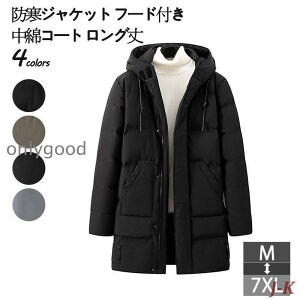 EgCg y  ~ H JWA h  h t[ht n[t  _E R[g