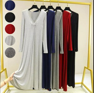 JWA ][g 傫TCY  s ̌^Jo[  }LV O Os[X fB[X s[X